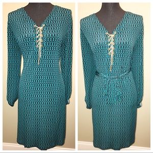 Women’s Dress - Size 12
